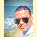See profile of Kevin 