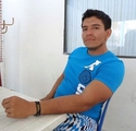 See profile of Jimmy
