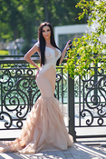 See profile of Ekaterina