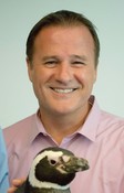 See profile of 