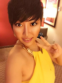 See profile of Ziwei  