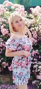 See profile of Kristina