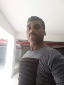 See profile of 