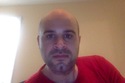 See profile of eric