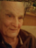 See profile of 