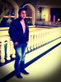 See profile of 