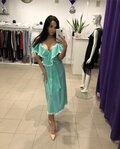 Dasha female from Ukraine