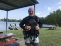 See profile of John