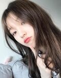 范思琪 female from China