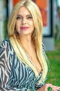 See profile of Tatiana