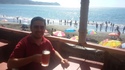 See profile of Dagoberto