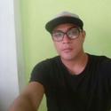 See profile of 