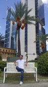 See profile of 