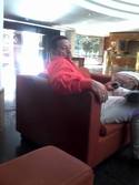 See profile of Luis Hernando Tellez Cespedes