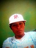 See profile of 