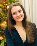 See profile of Valentina
