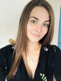 See profile of Valentina