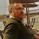 See profile of 