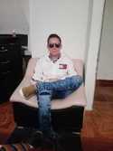 See profile of 