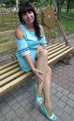 See profile of Larisa