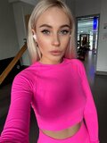 See profile of Inna