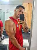 See profile of Renzo 