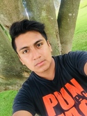 See profile of 