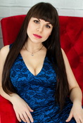 See profile of Svetlana