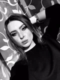See profile of Sofia