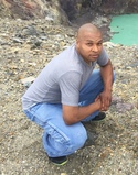 See profile of 