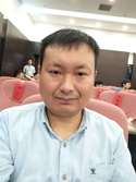 See profile of 