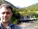 See profile of 