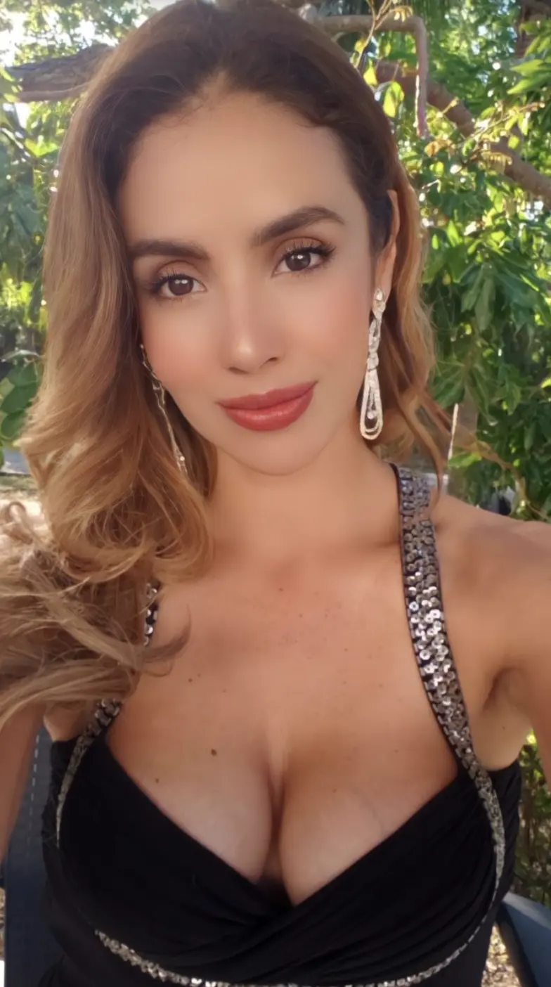 Photo Gallery Ukraine Woman photo-gallery-ukraine-woman