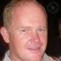 See profile of 