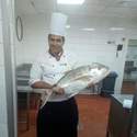 See profile of 
