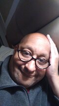 See profile of Mike 