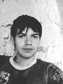 See profile of 