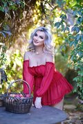 See profile of Anna