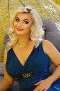 See profile of Anna