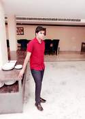 See profile of Rambaghel