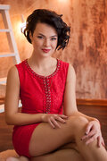 See profile of Ekaterina