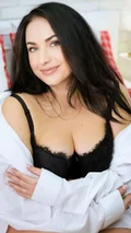 See profile of Nataliya