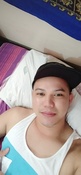 Wayne male from Philippines