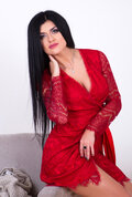 See profile of Kseniya