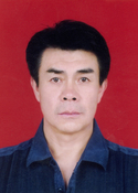 See profile of shifeng