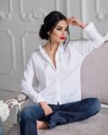 Irina female De Ukraine