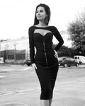 Irina female from Ukraine