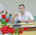 See profile of Jibon