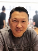 See profile of Yong jie Wu