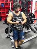 See profile of 